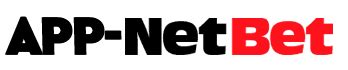 netbet login